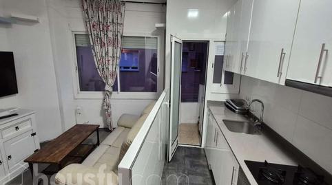 Photo 2 of Flat to rent in Carrer de Torras I Bages, ., Progrés - Pep Ventura, Badalona
