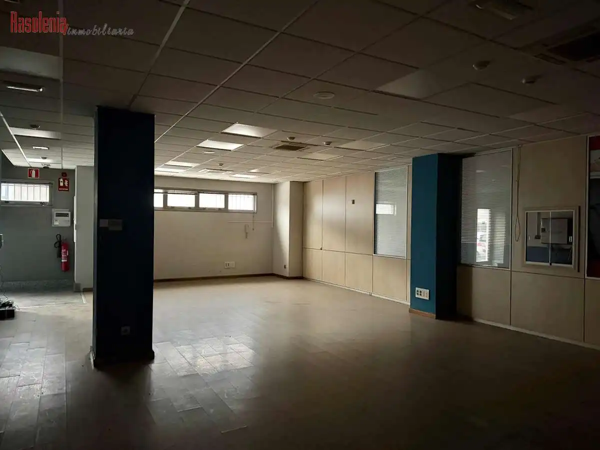 Industrial buildings for sale in A Coruña Capital 