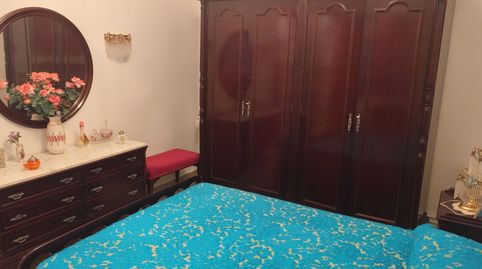Foto 5 de Casa o chalet en venta en Calle Fuentes, Polán, Toledo