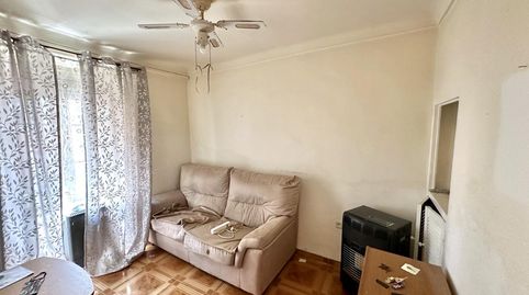 Foto 5 de Casa o chalet en venta en Los Solises, Fuente de Piedra, Málaga