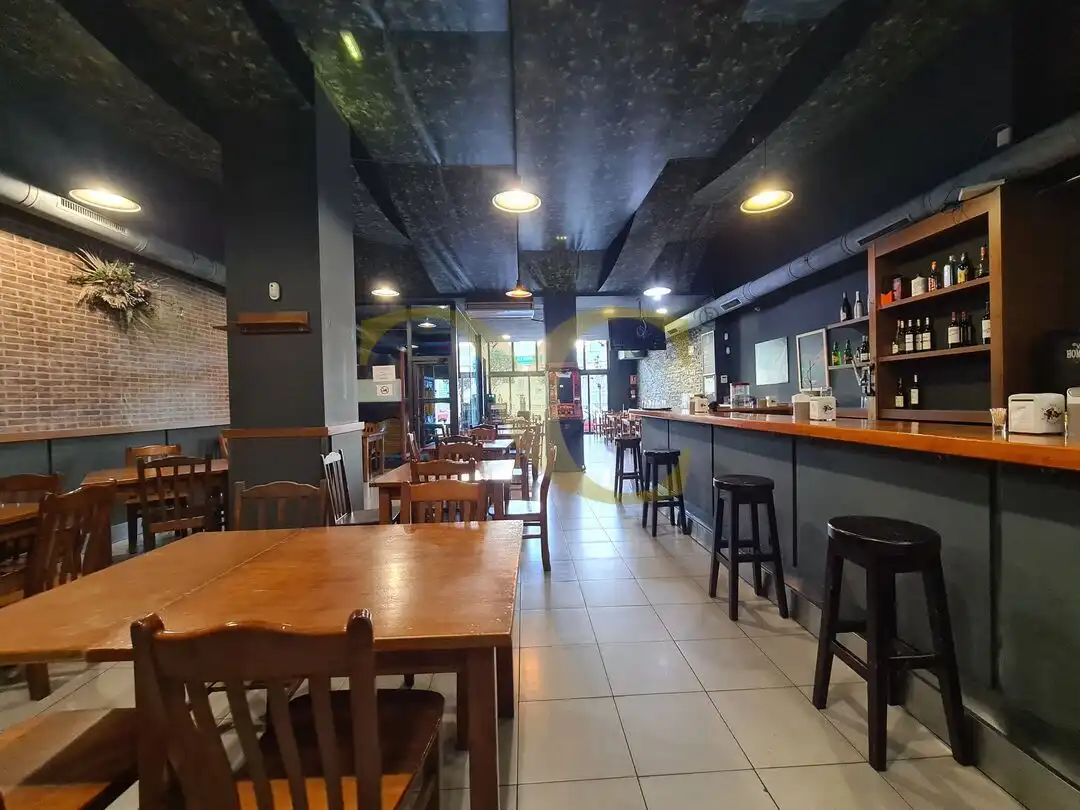 Local comercial en venda a Calle Rey Pelayo, imagen 9