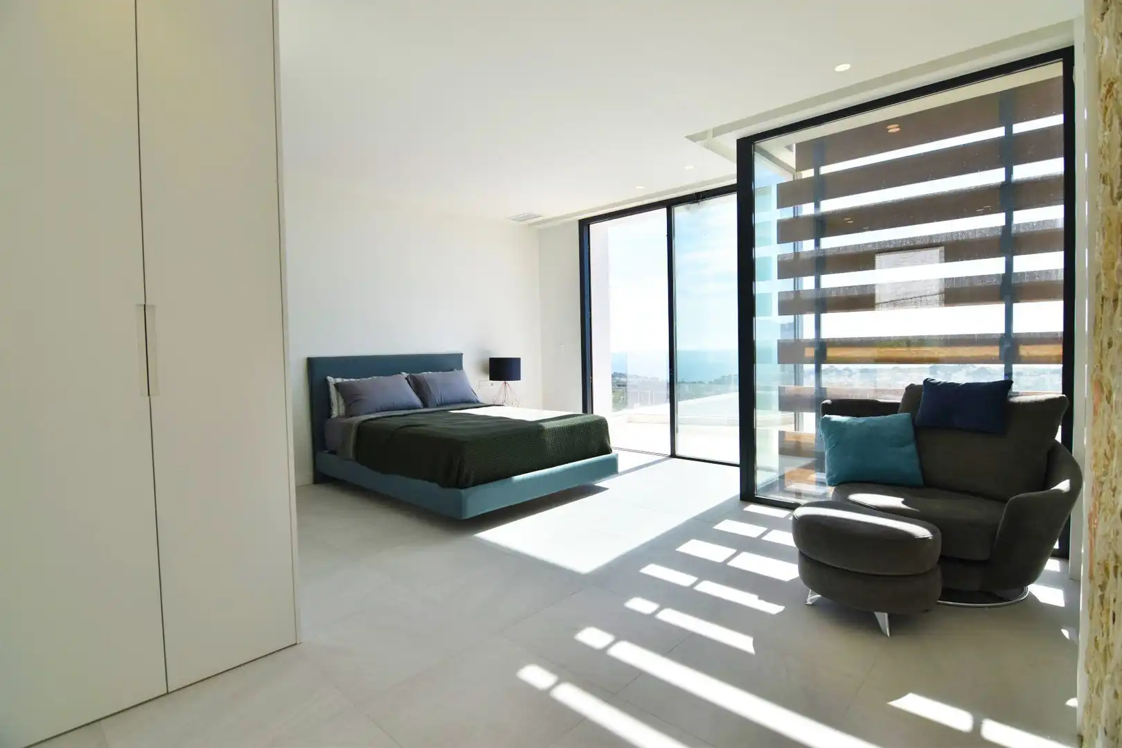Casa con piscina en venta en Cometa, imagen 35