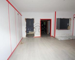 Premises for sale in Torrejón del Rey  with Alarm