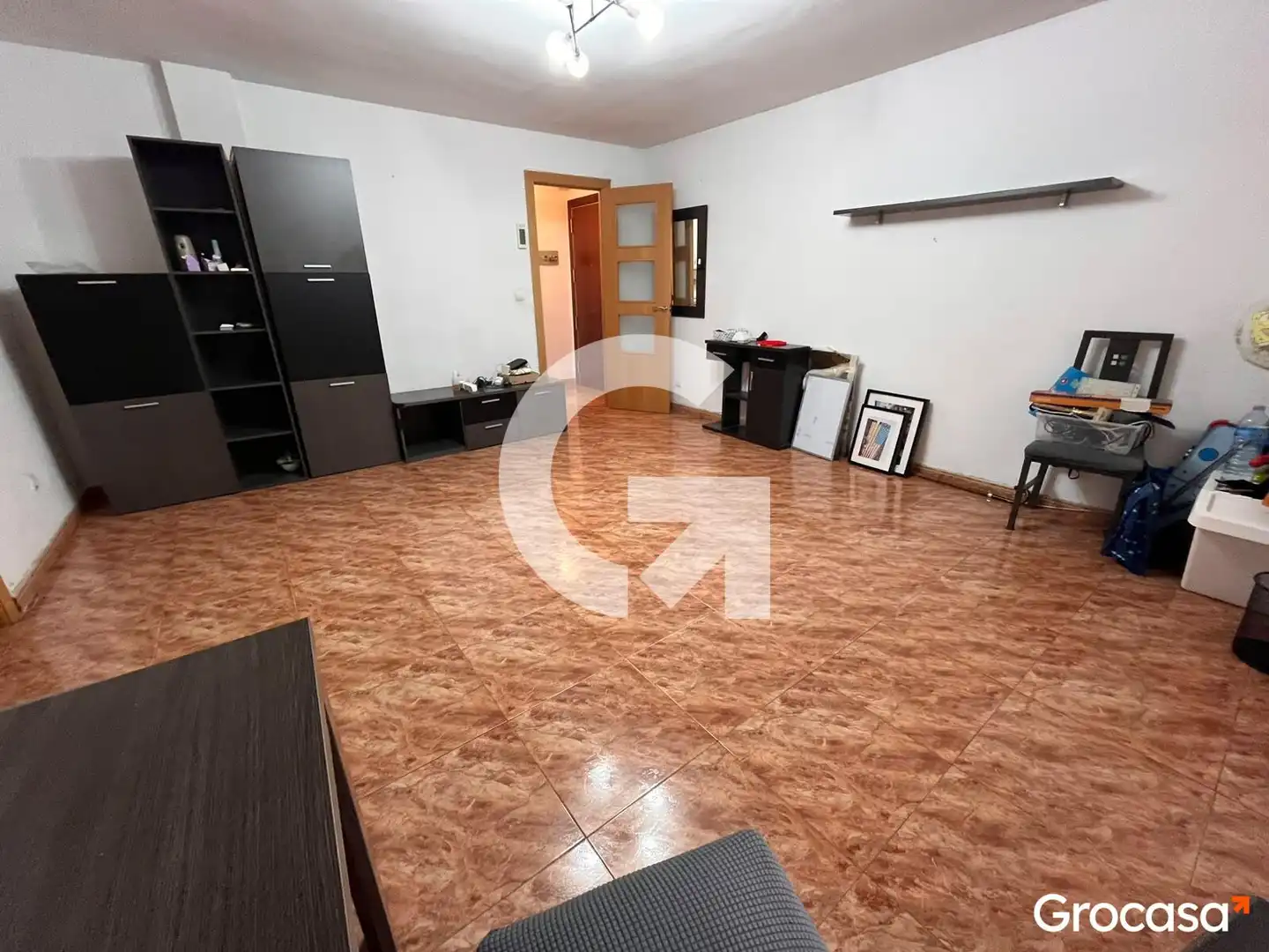 Wohnung mit Aufzug zum Verkauf in CL MARE DE DEU DE FATIMA, imagen 2