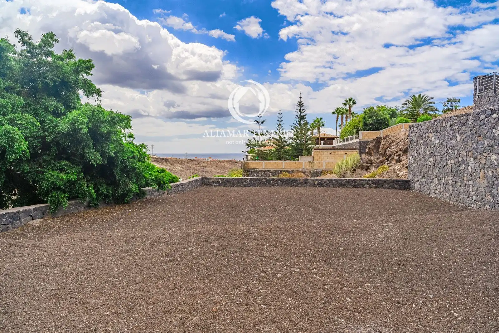Casa con piscina en venta en Costa Adeje, imagen 45