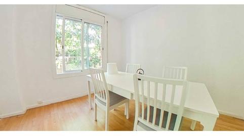Photo 3 of Flat for sale in Bisbe Sivilla, Sant Gervasi i la Bonanova, Barcelona
