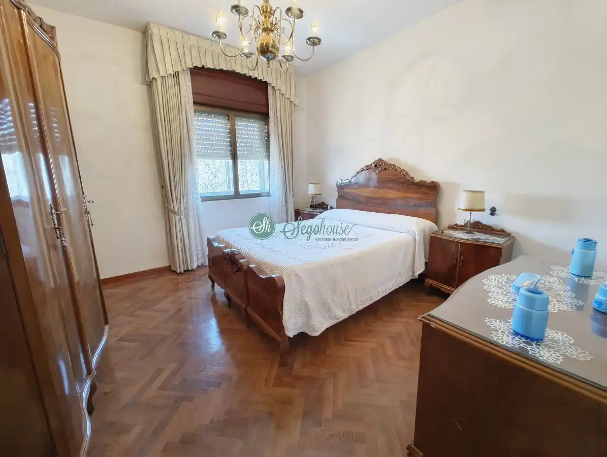 Appartement à vendre à José Zorrilla - Padre Claret, imagen 14