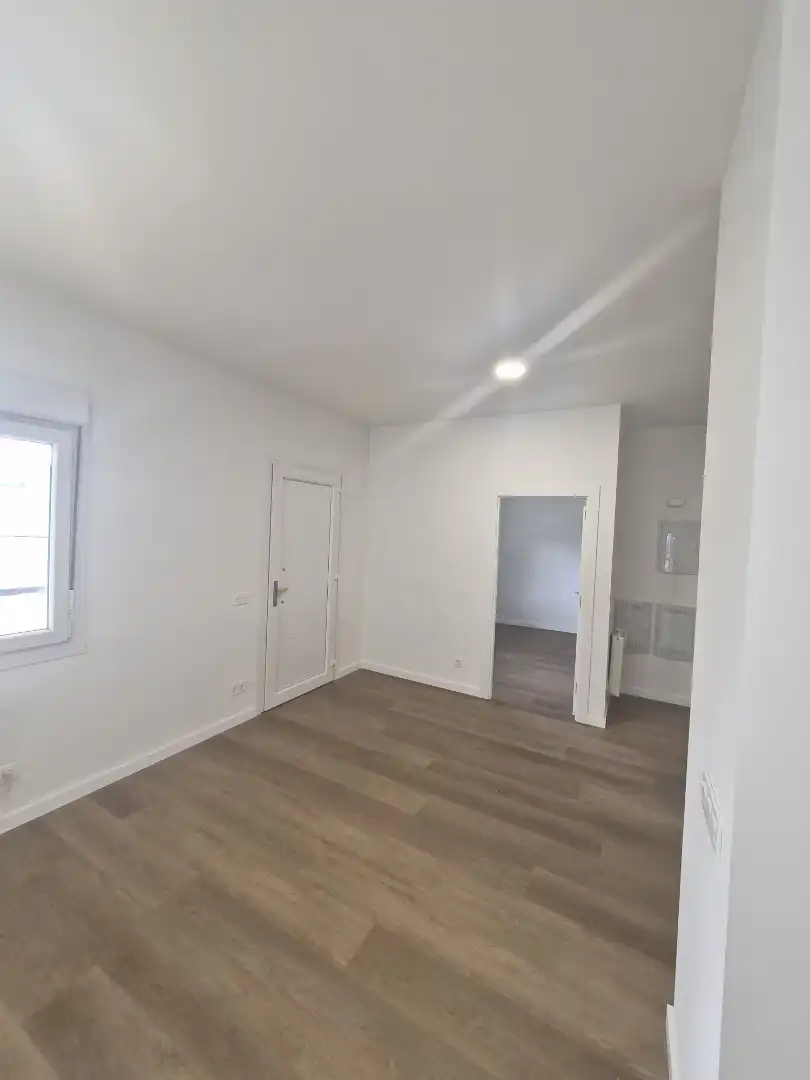 Apartament de lloguer a Calle Fuero de Avilés, 28, El Carbayedo - El Quirinal