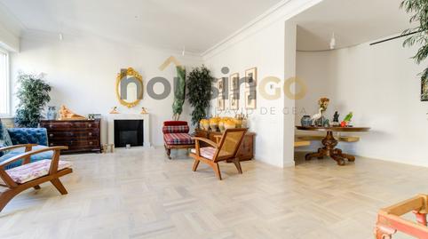 Photo 4 of Flat for sale in Justicia - Chueca, Madrid