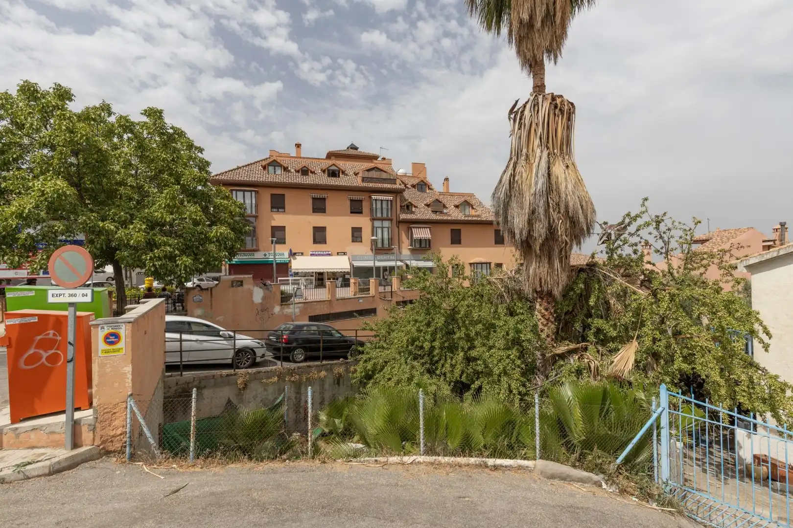 Casa aparellada en venda a Calle Barcelona 3, imagen 47