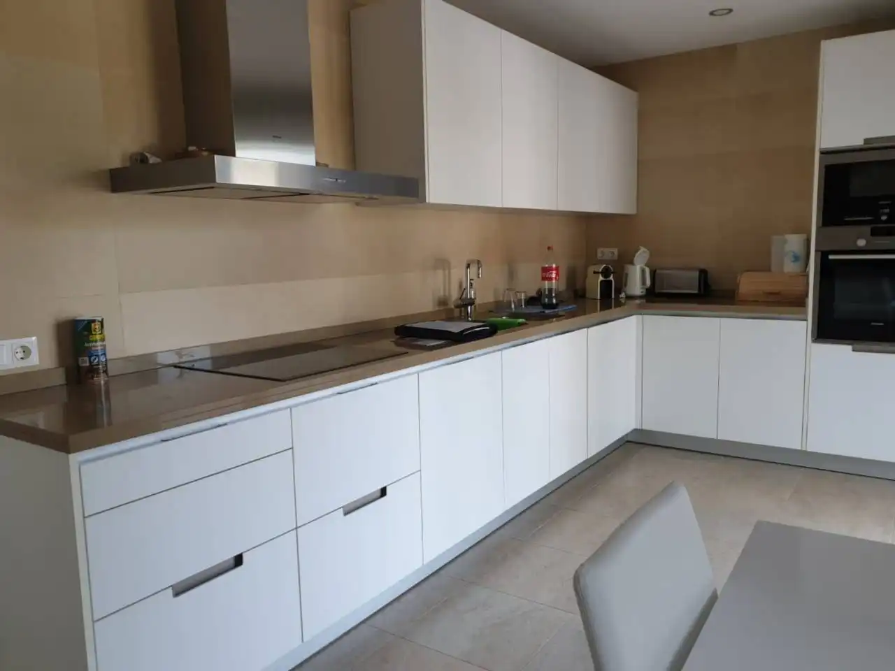 House with pool for sale in Santa Cristina - Sant Francesc, imagen 14