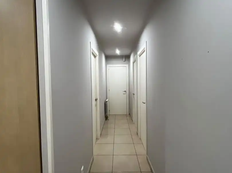 Pis de lloguer a sala ambrós 5, imagen 15