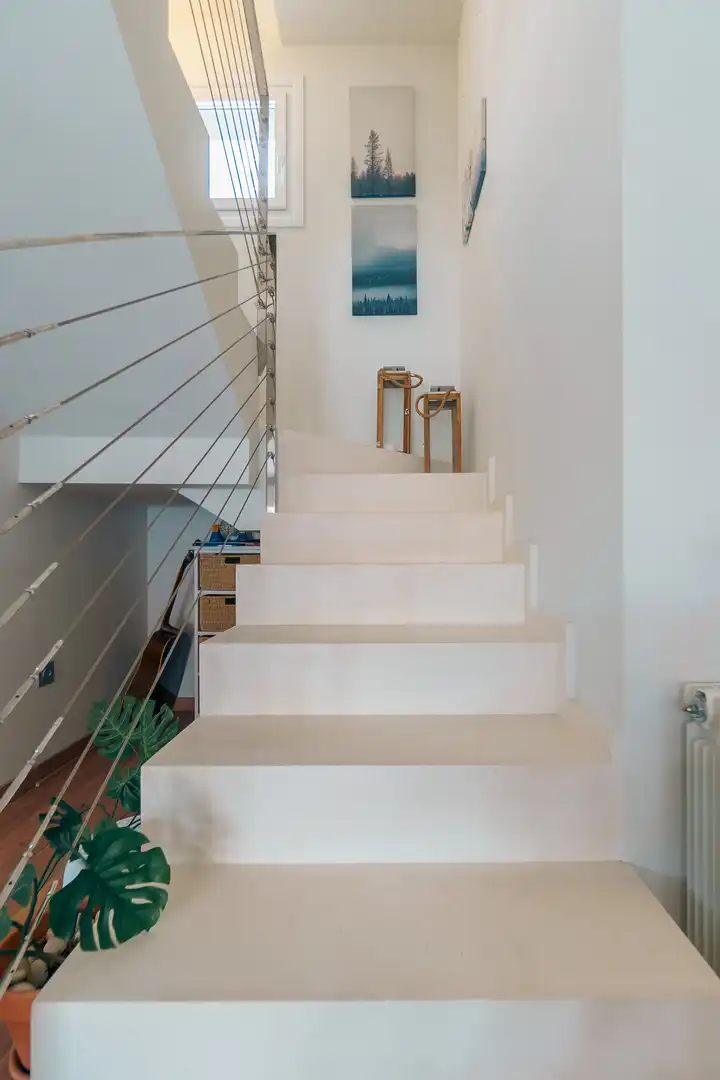 Chalet en venta en L'Albir, imagen 11
