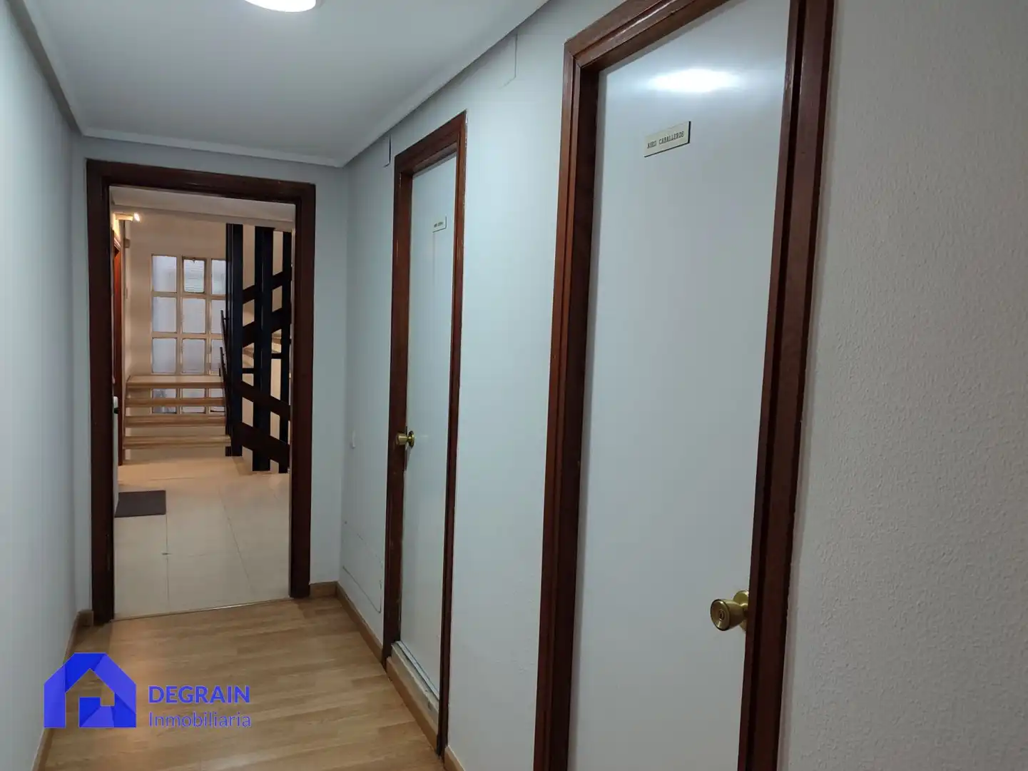 Office space for sale in Calle CALLE SAN FRANCISCO, imagen 36