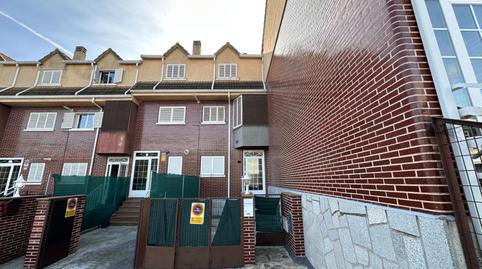 Photo 3 of Duplex for sale in Navalafuente, Madrid