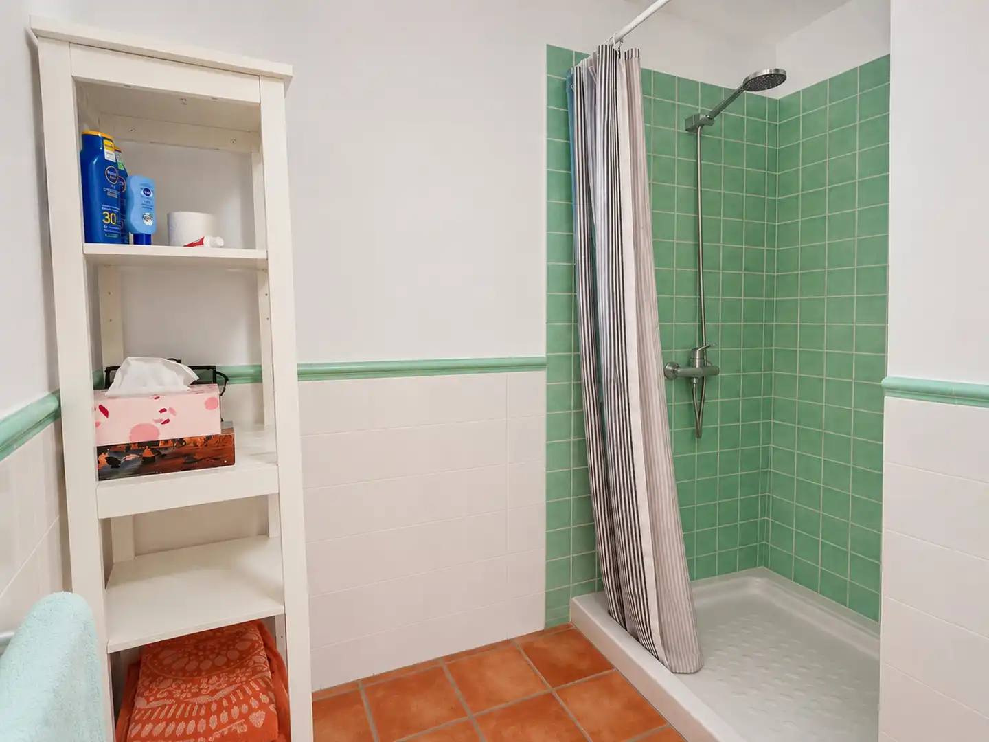 Attique avec piscine à vendre à Calle Dragonera, imagen 21