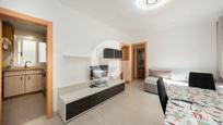 Bedroom of Flat for sale in Sant Boi de Llobregat  with Air Conditioner and Balcony