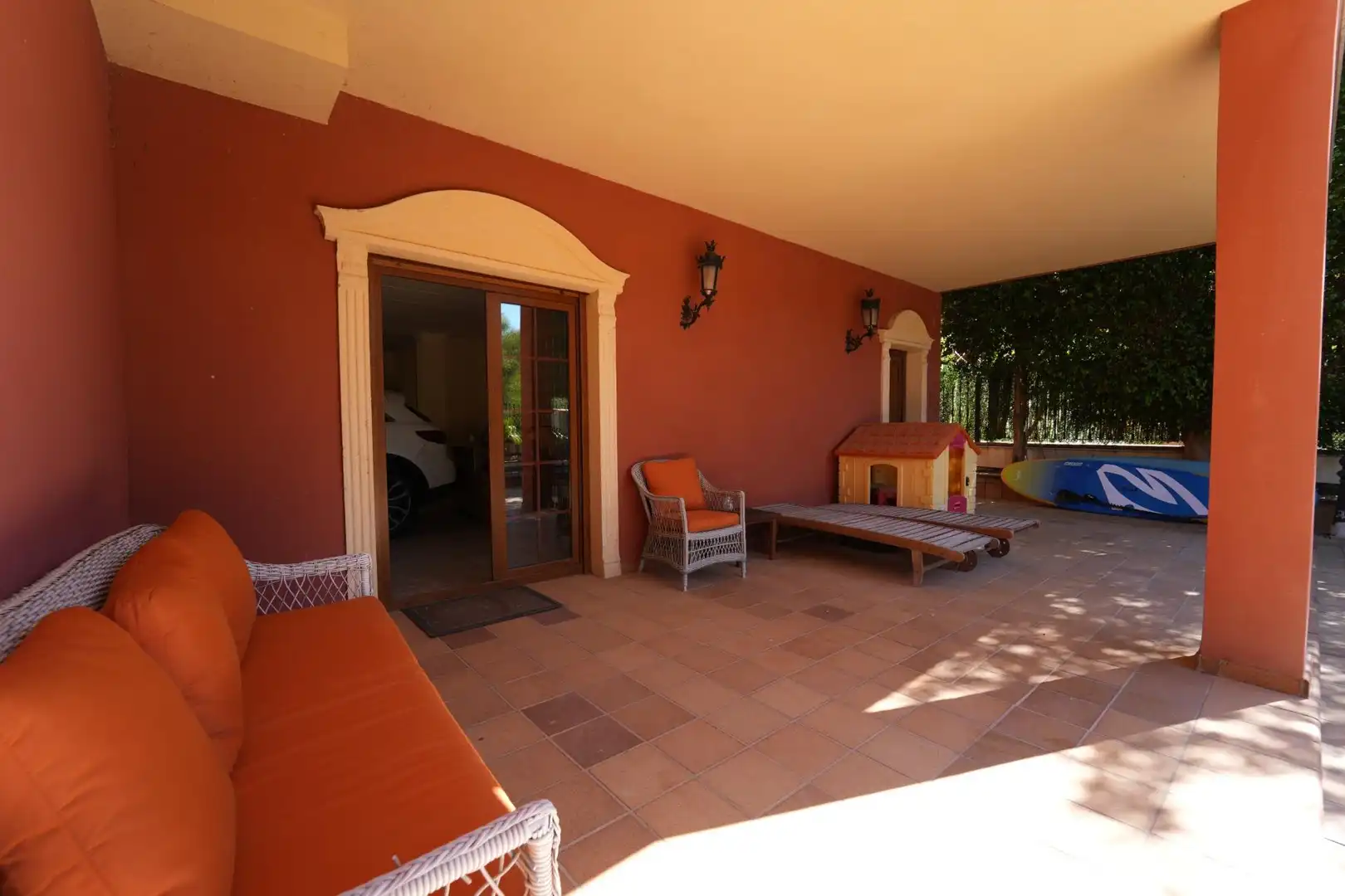 House with pool for sale in Orihuela Costa, imagen 26