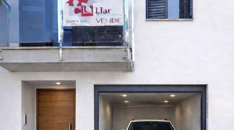 Photo 2 of Single-family semi-detached for sale in Pallejà, Barcelona