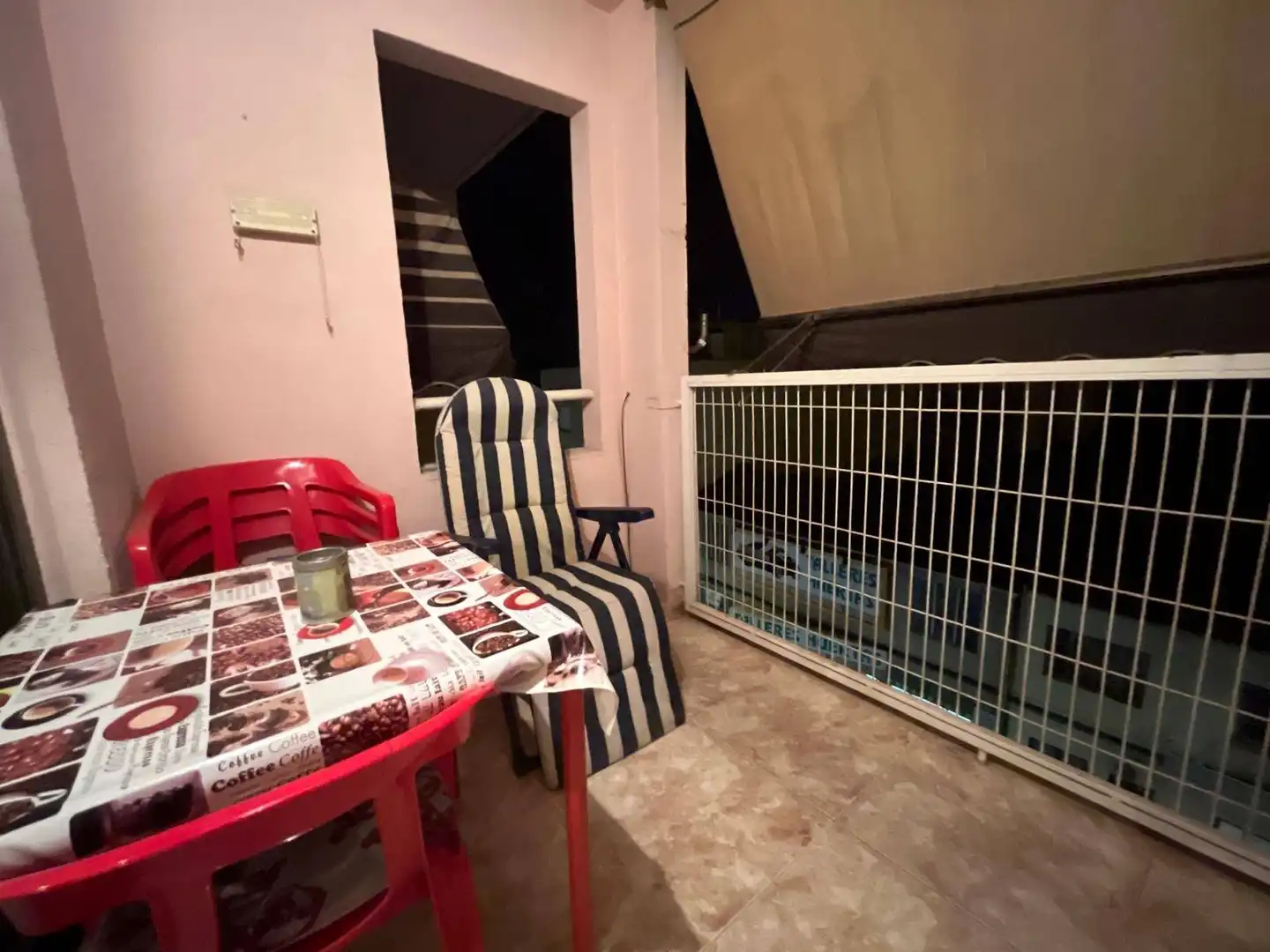 Appartamento con terrazza in vendita a Calle de Carlos Antón Pastor, imagen 10