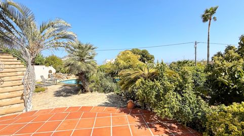 Photo 4 of Houses for sale in Marisol Park - Ortembach - Los Almendros, Calpe / Calp