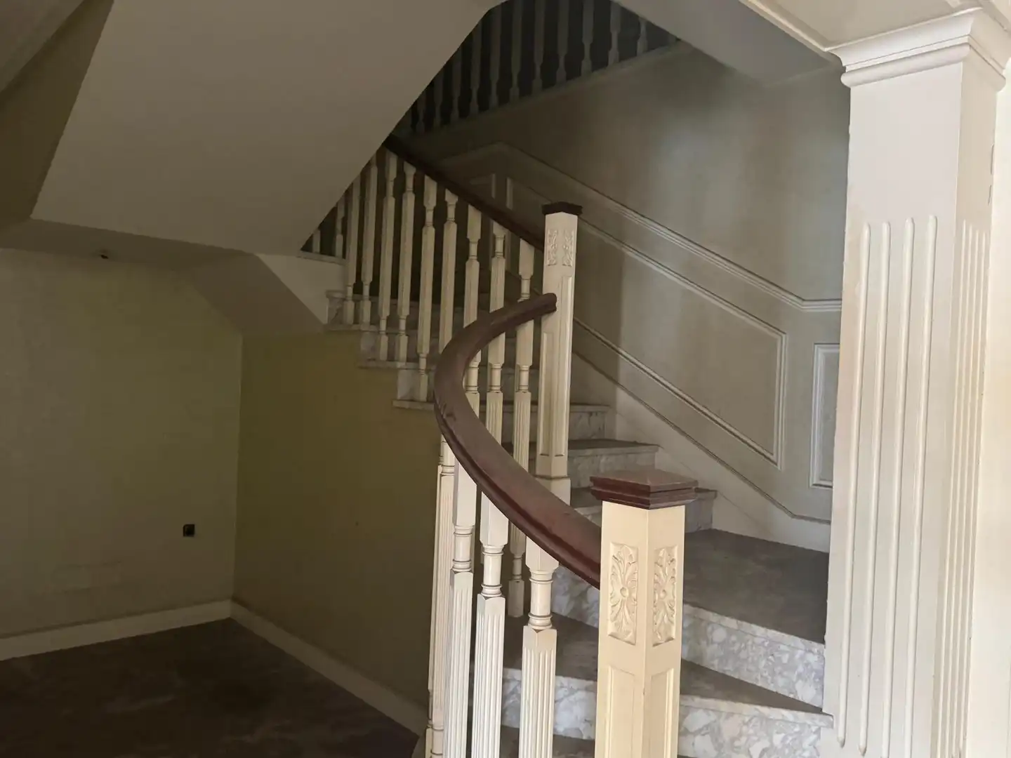 Villa avec terrasse à vendre à Calle del Maestre 19, imagen 28