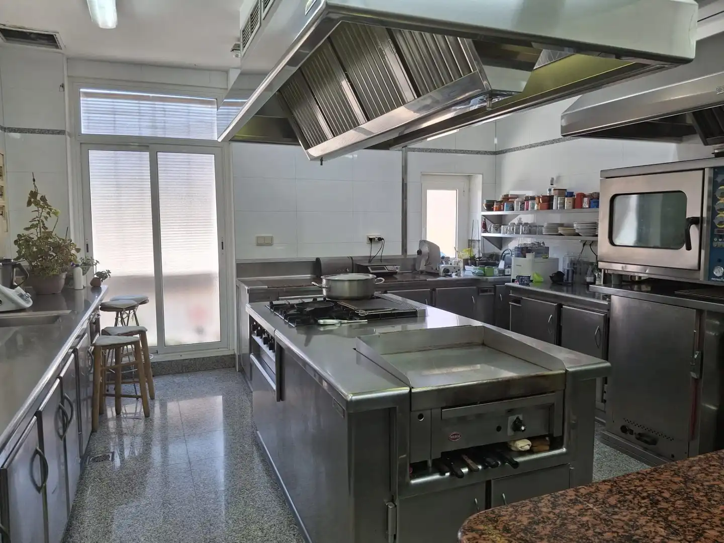 Casa con terraza en venta en Centre, imagen 16