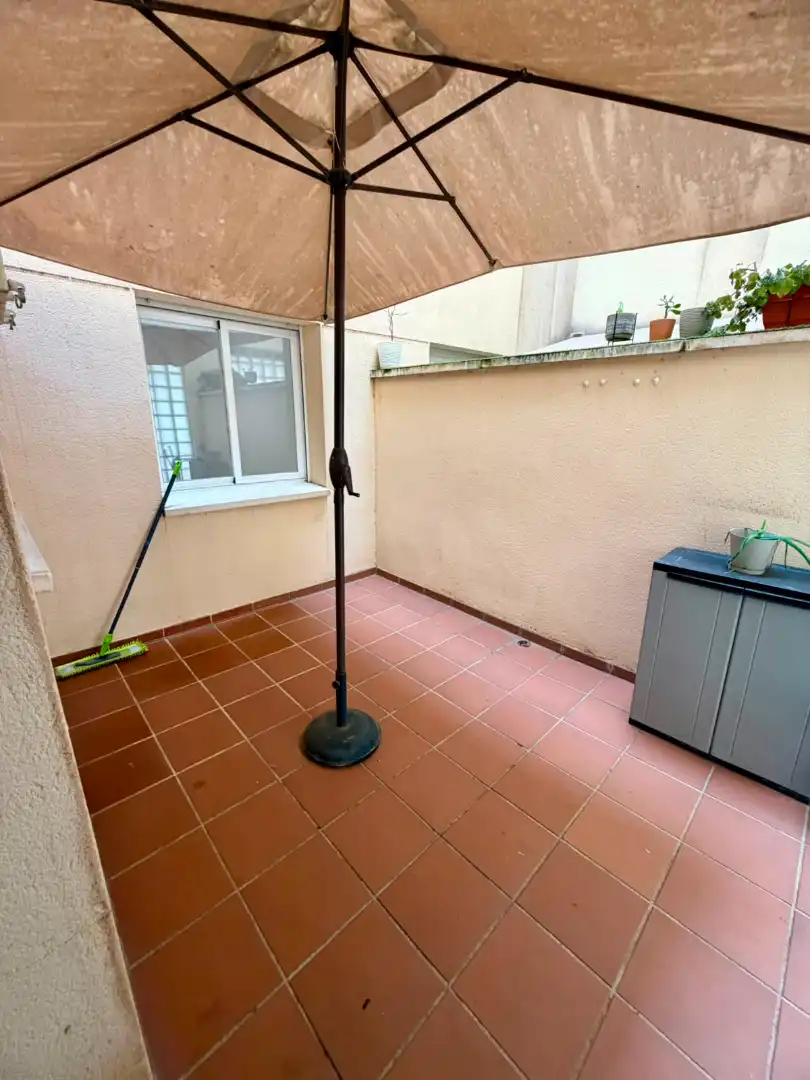 Appartement avec piscine à vendre à Casc Antic - Nou Cambrils, imagen 26