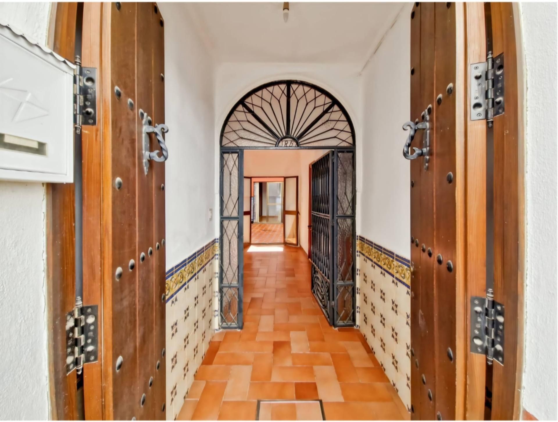 Casa o chalet en venta en Calle JULIO CESAR, 2, Carmona