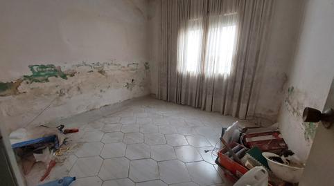 Photo 4 of Country house for sale in Mercat, Barcelona