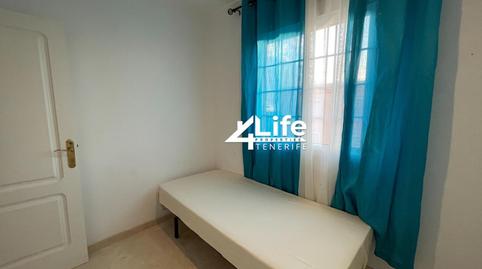 Photo 4 of Flat to rent in San Borondon, Fañabé - Ifonche y Benítez, Adeje