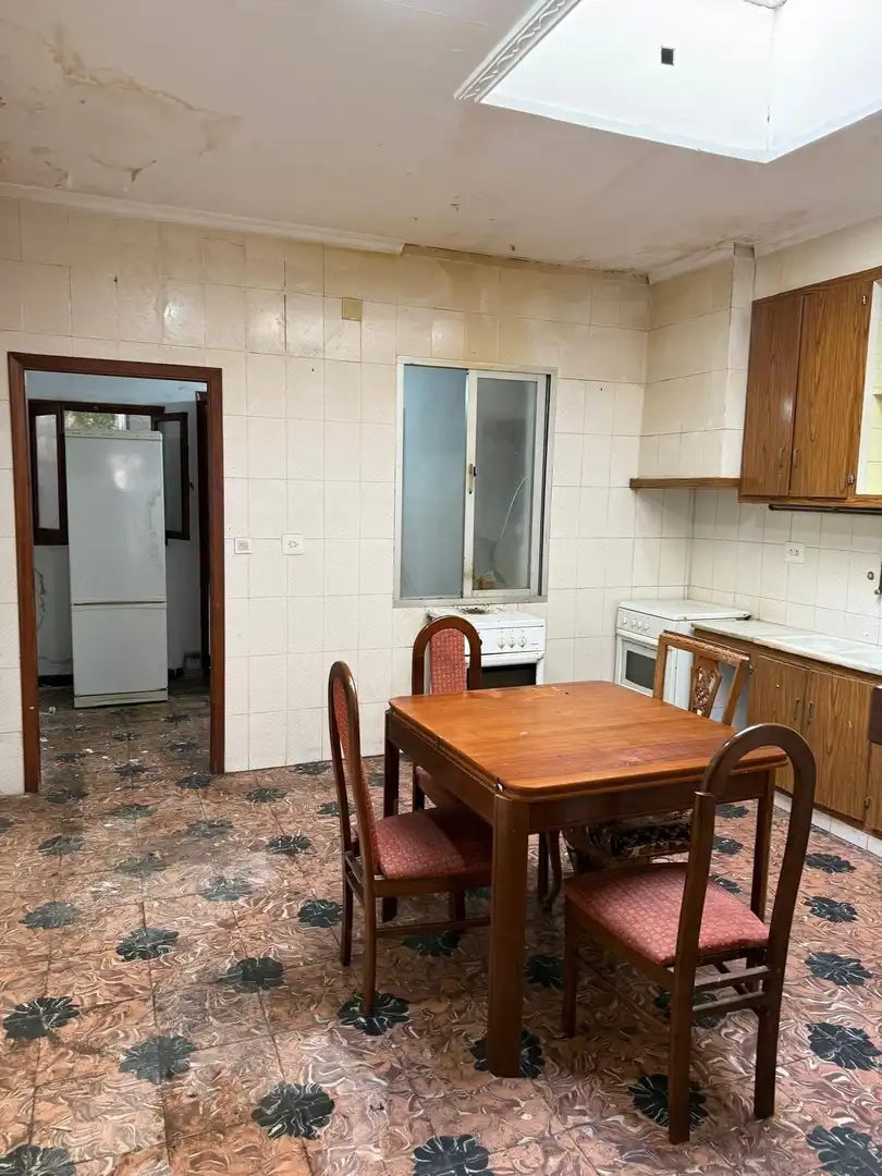 Casa o chalet en venta en Centro