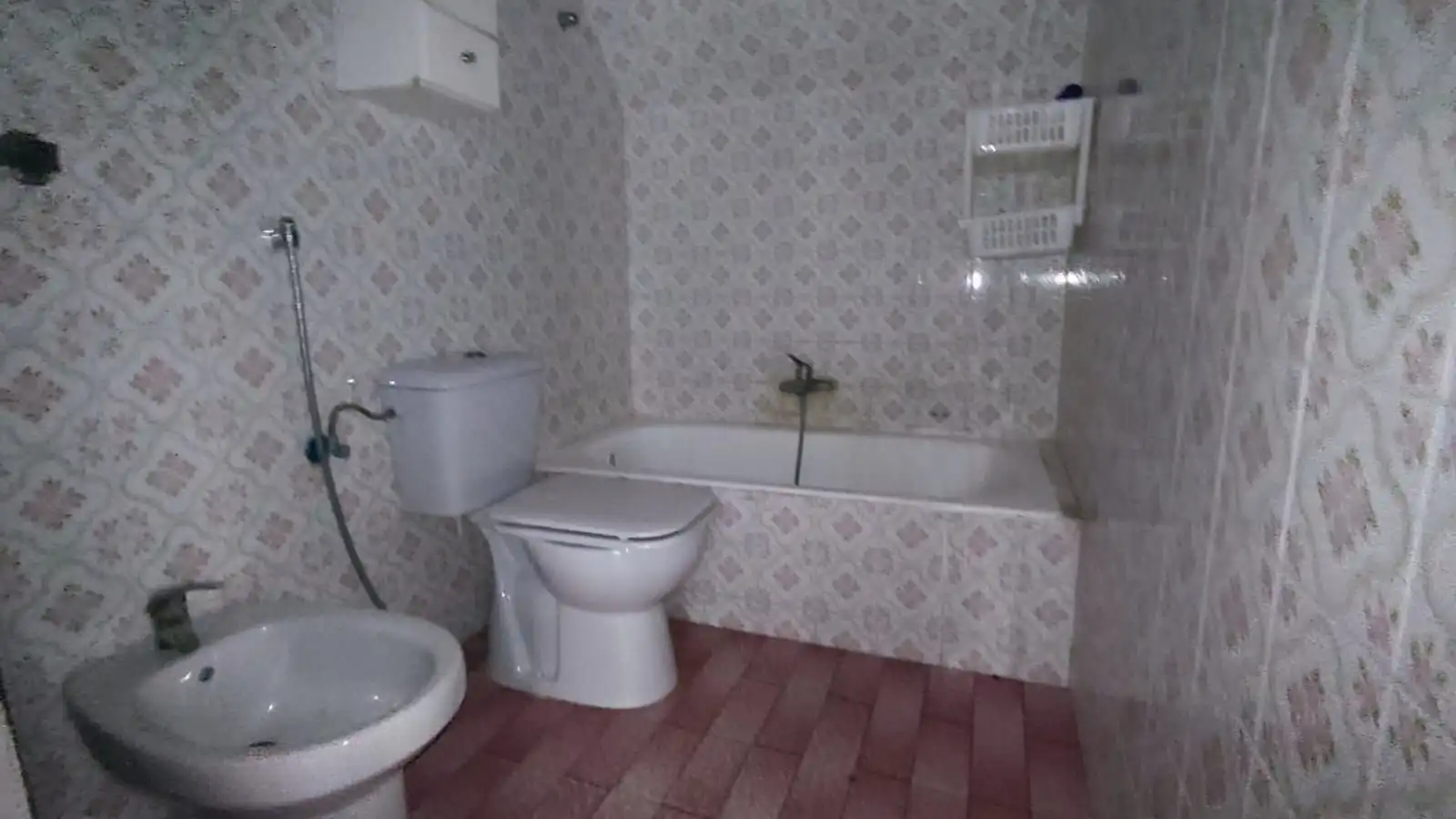 Flat for sale in Sueca ciudad