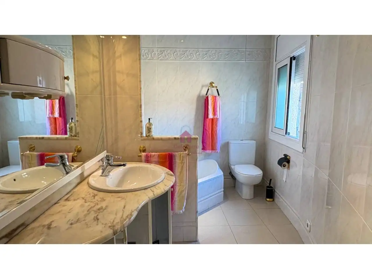 Maison à vendre à Calle Josep Trueta, imagen 15