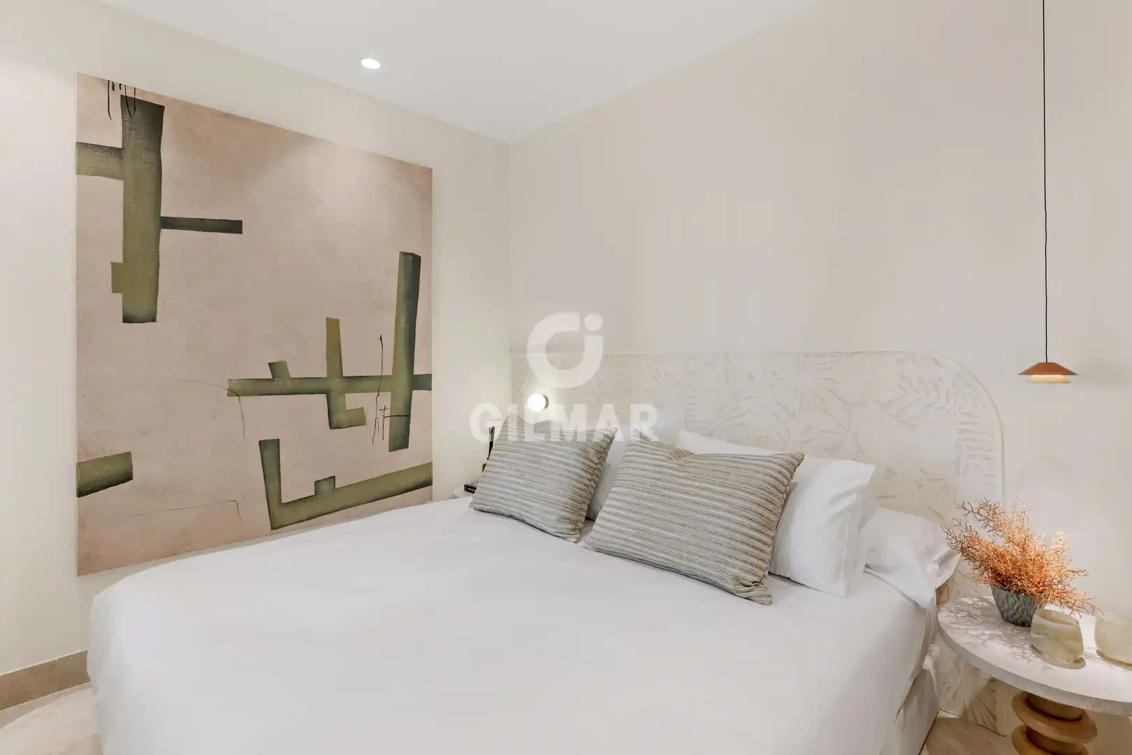 Apartment with terrace for sale in Benamara - Atalaya, imagen 35