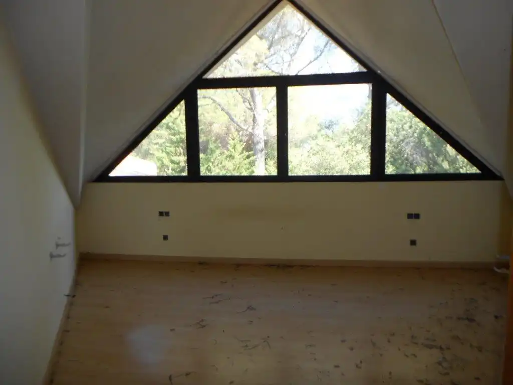 Casa o chalet en venta en Camí Serra Llarga, Sant Pere de Vilamajor