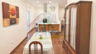 Appartement à vendre à Miguel Hernandez, imagen 8