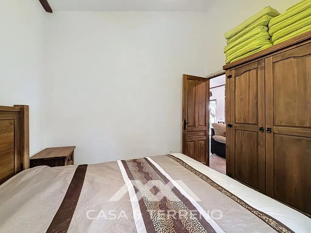 Villa mit Pool zum Verkauf in Vélez-Málaga ciudad, imagen 25