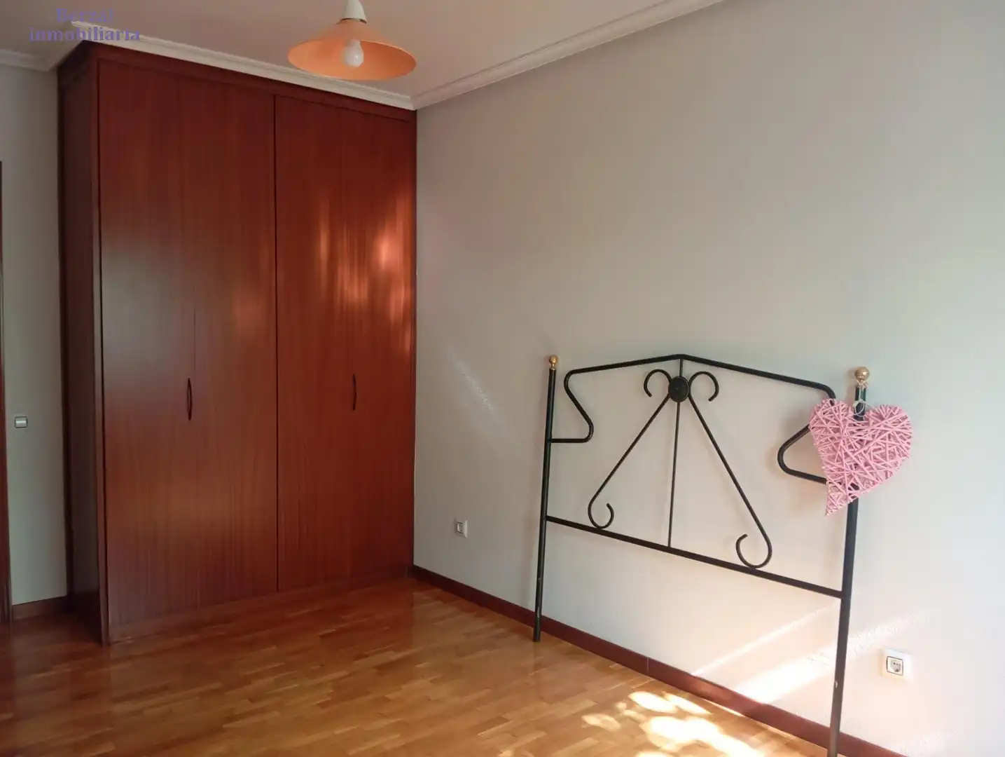 Wohnung mit Terrasse zum Verkauf in Calle ANTONIO DE NEBRIJA, imagen 12
