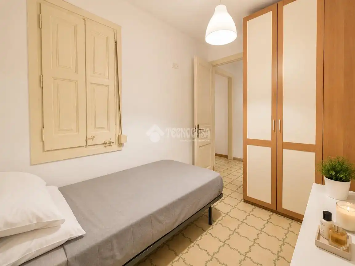 Wohnung mit Aufzug zum Verkauf in Eixample, imagen 12