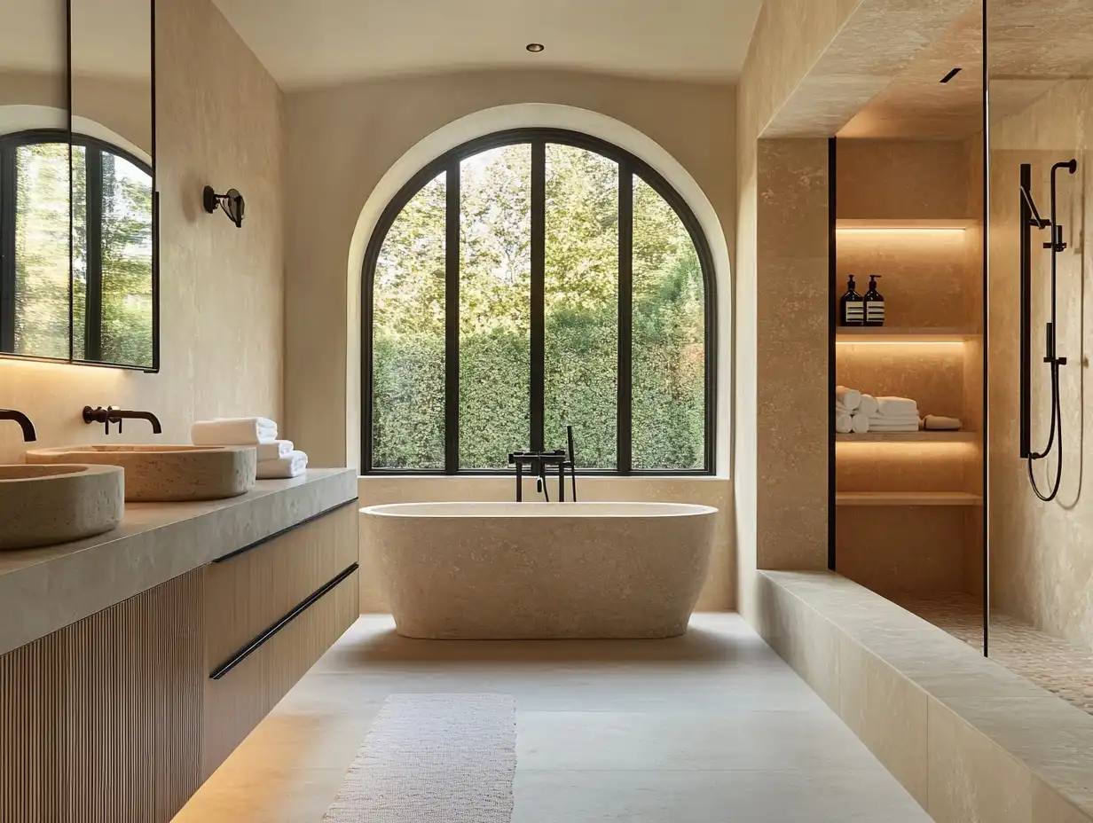 Villa avec piscine à vendre à El Montgó, imagen 14