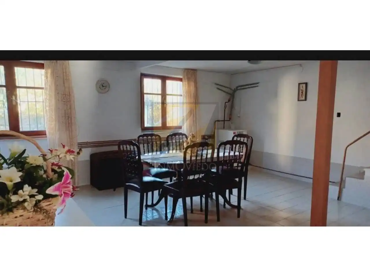 Haus mit Garten zum Verkauf in Calle PINTUELES, imagen 11