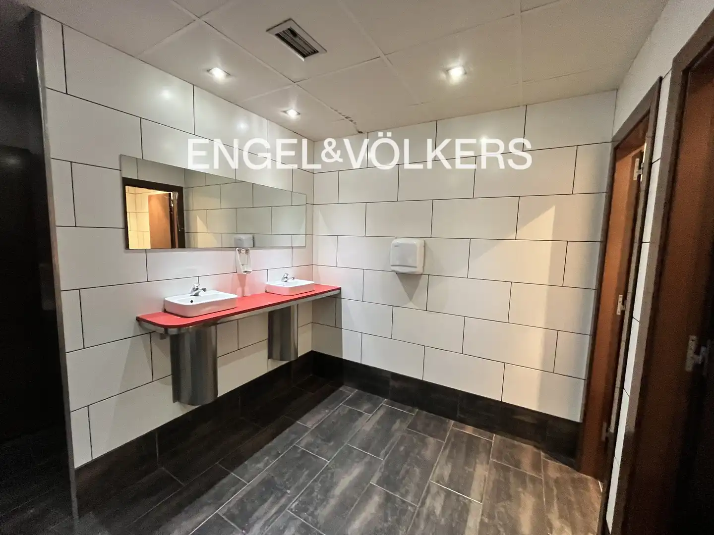 Local comercial en venda a Calella, imagen 16