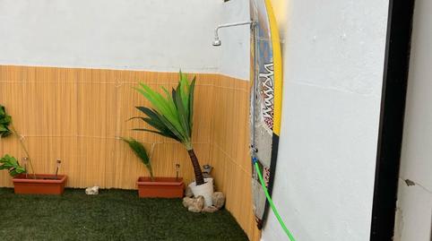 Foto 2 de Pis de lloguer a Calle Tarifa, Facinas, Cádiz