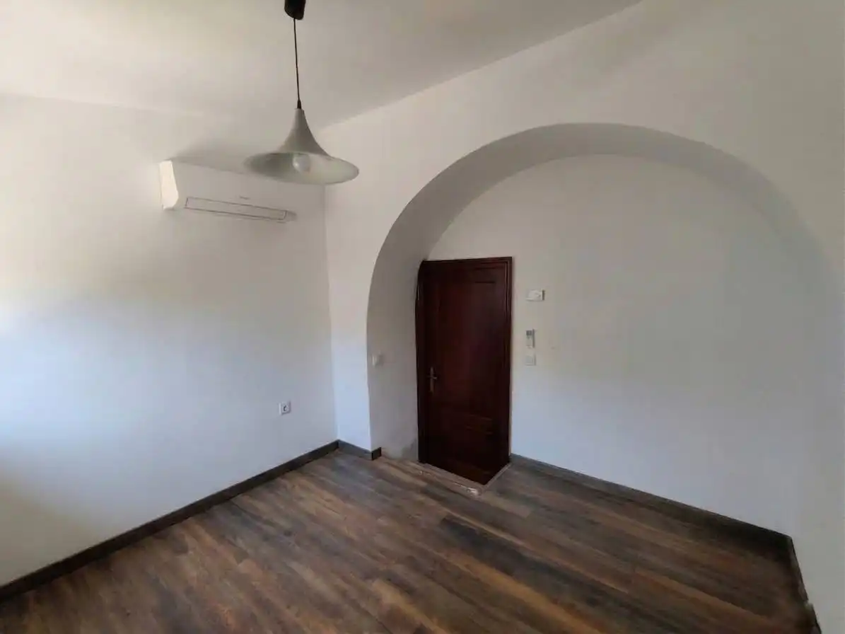 Maison avec piscine à vendre à Avenida Campo Rosario 5, imagen 11