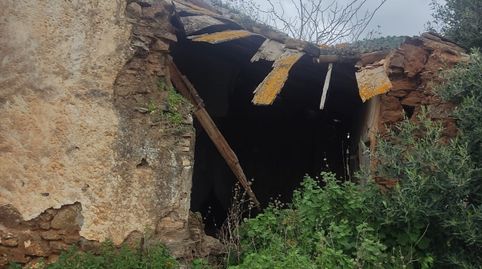 Foto 3 von Country house zum Verkauf in Calle Jarazmín Alto, Jarazmín, Málaga Capital