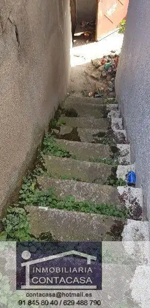 Terrenys i solars en venda a Guadalix de la Sierra, imagen 8