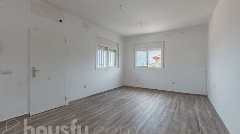 Foto 2 de Casa o xalet en venda a Segur Dalt, ., Brises de Calafell, Calafell