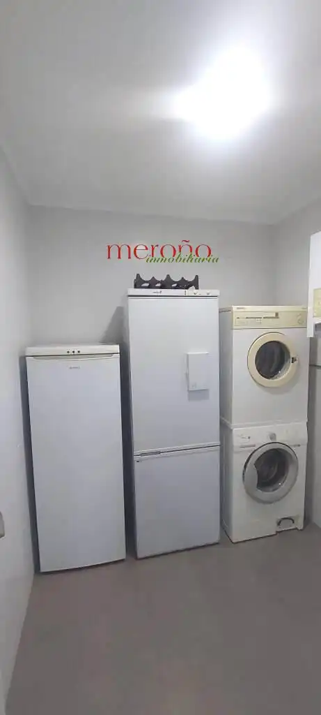 Xalet amb piscina en venda a San Fulgencio, imagen 14