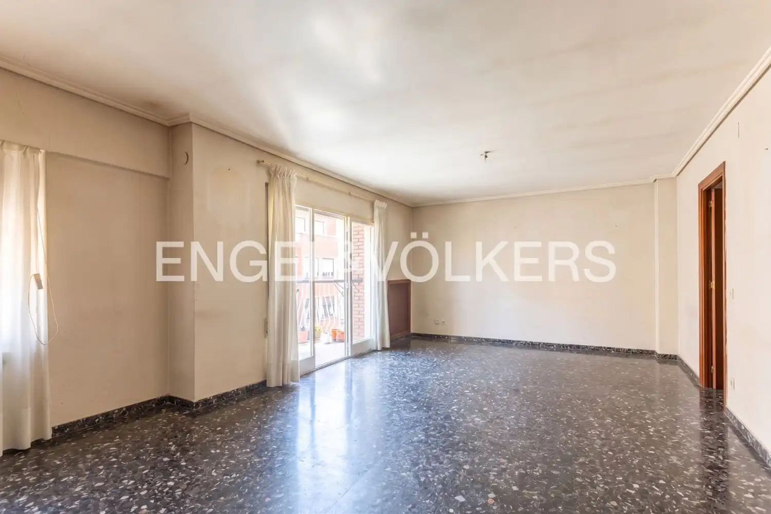 Appartement avec terrasse à vendre à L'Eixample, imagen 13
